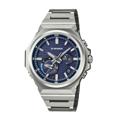 Casio G-Shock Orologio Multifunzione Digitale GST-B1000D-2AER