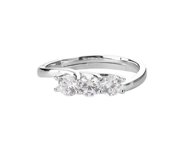 Trilogy argento cheap