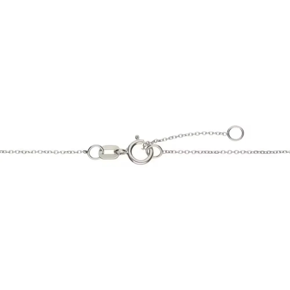 Anello discount stroili infinito