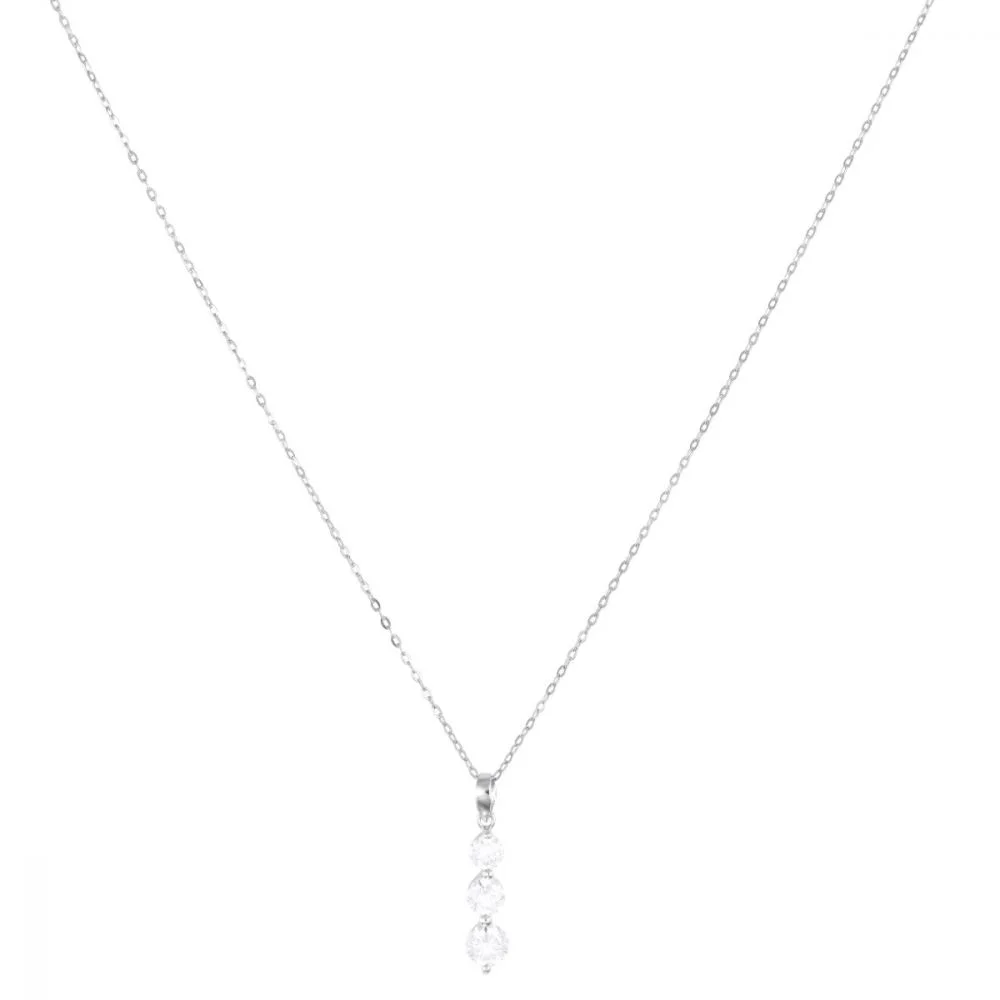 Trilogy argento stroili on sale