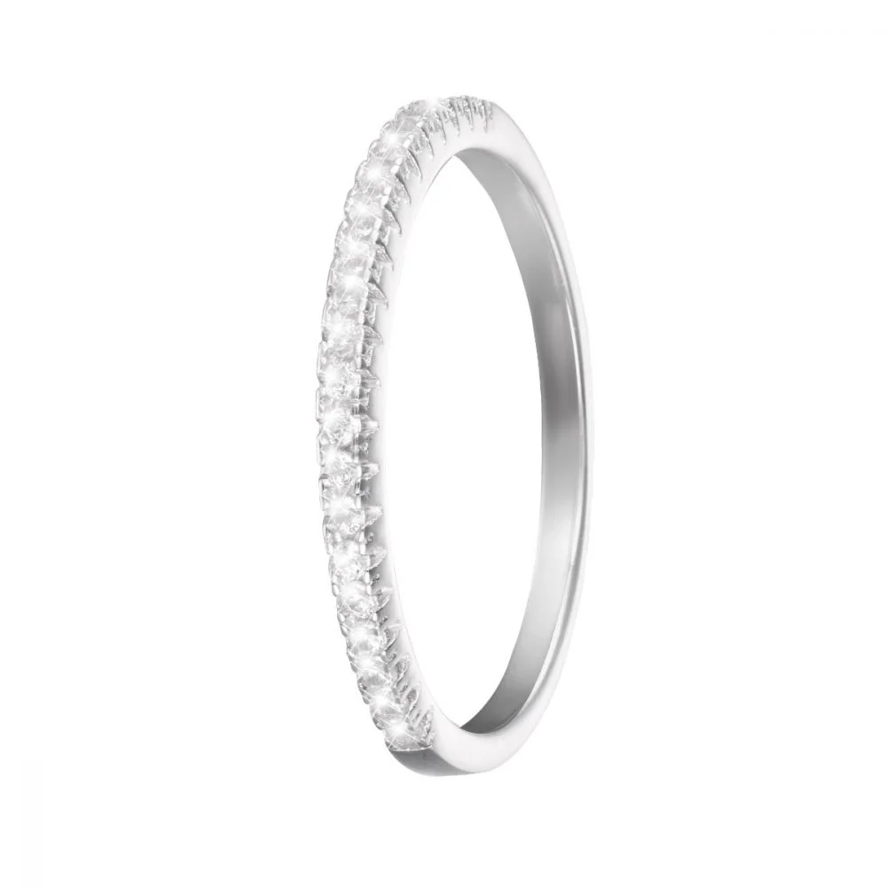 Stroili oro fedine argento shop