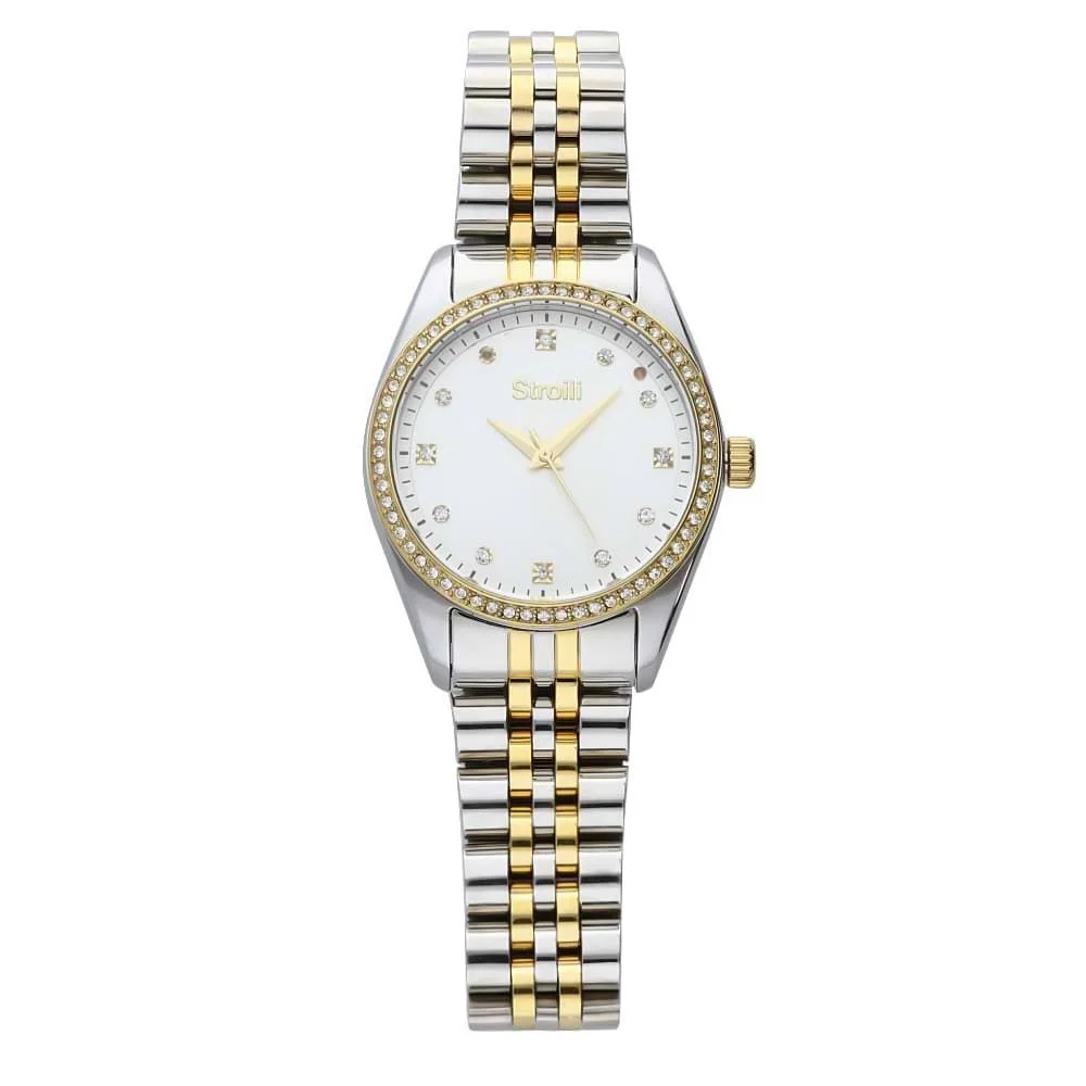 Orologi stroili best sale