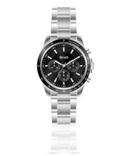 Stroili orologi guess sales