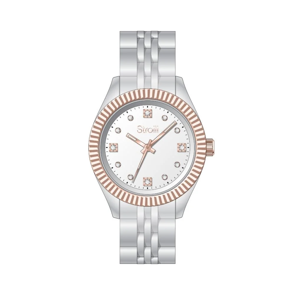 Orologio gomma online