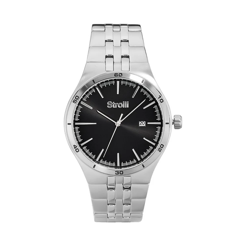Orologio uomo stroili online