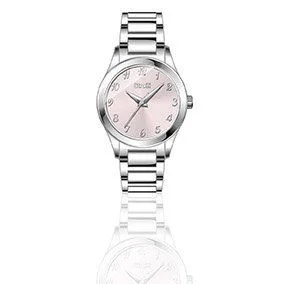 Orologi donna in saldo store