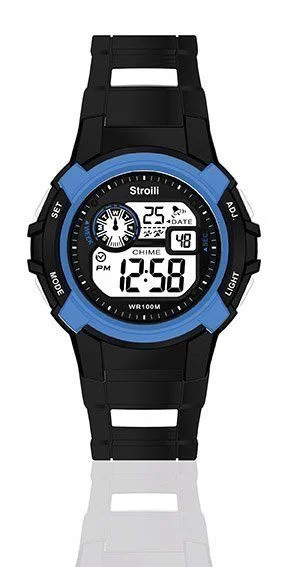 Orologio bambino new arrivals stroili
