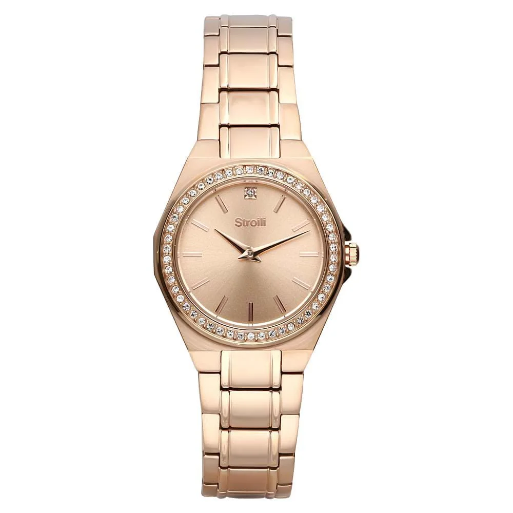 Stroili offerte orologi sale