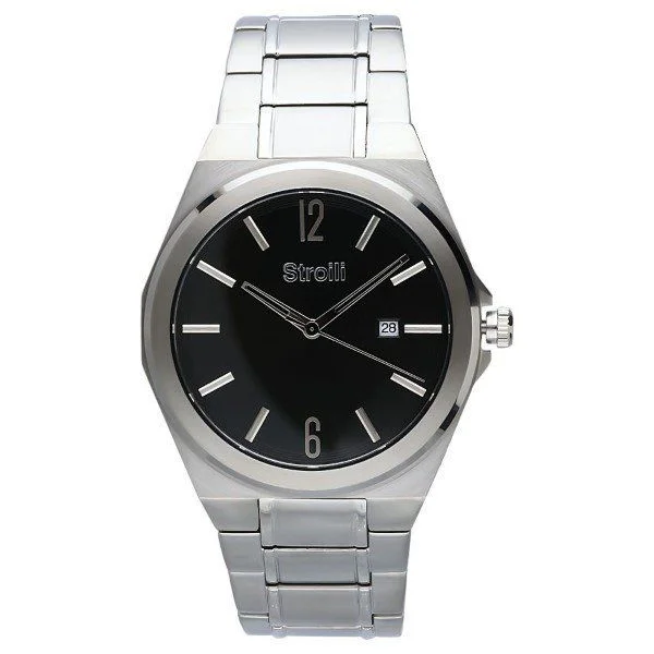 Stroili orologio uomo cheap