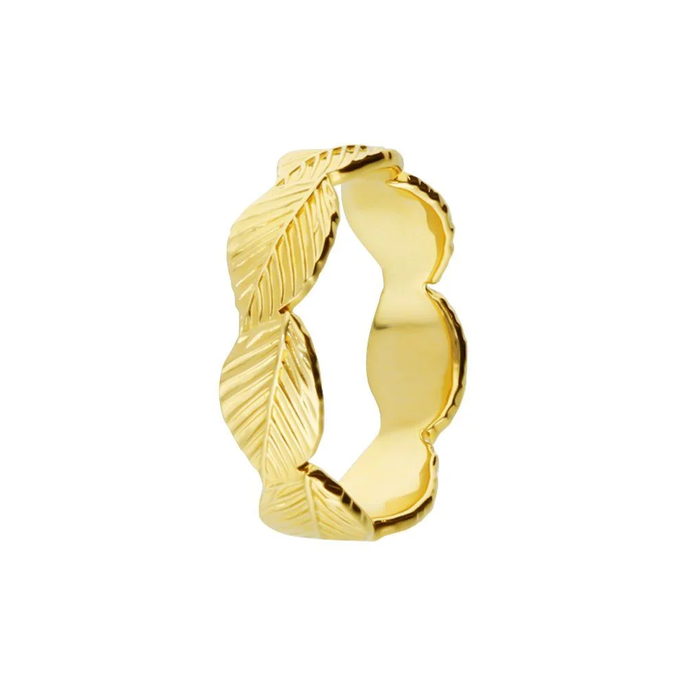 Stroili oro cheap anelli donna