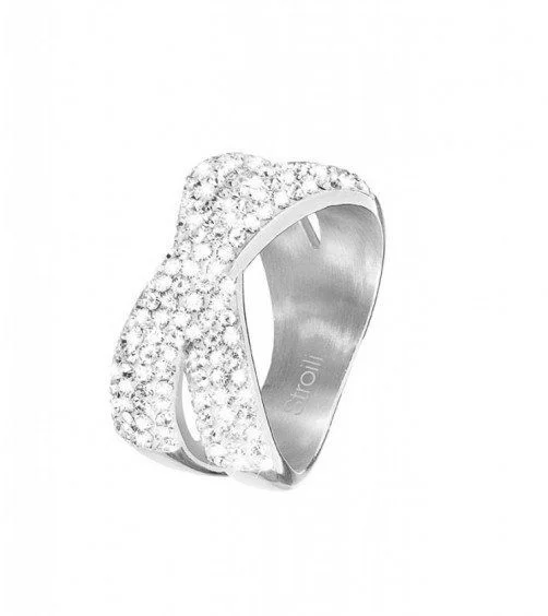 Stroili anello cheap