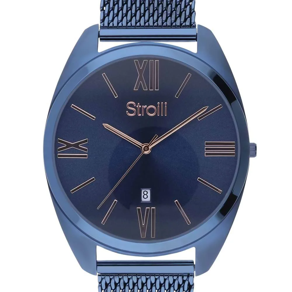 Stroili uomo orologi best sale