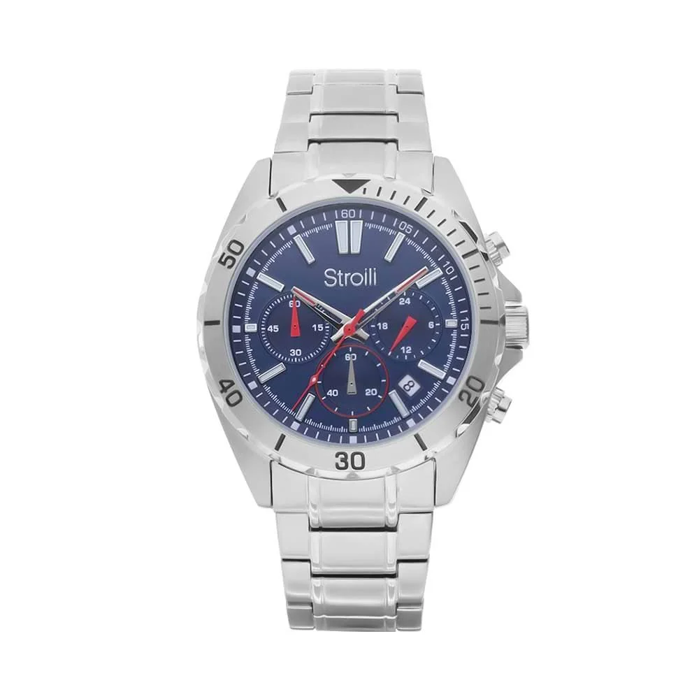 Orologi stroili 2019 store