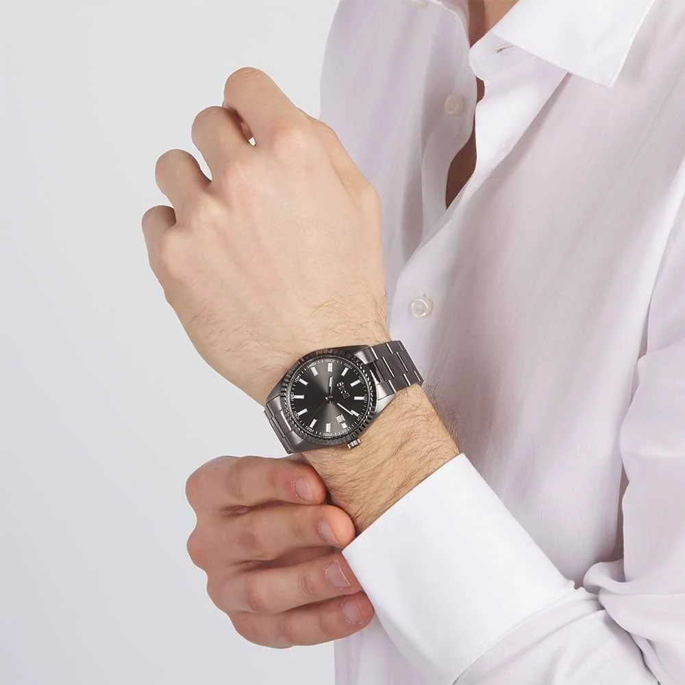 Casio stroili sale