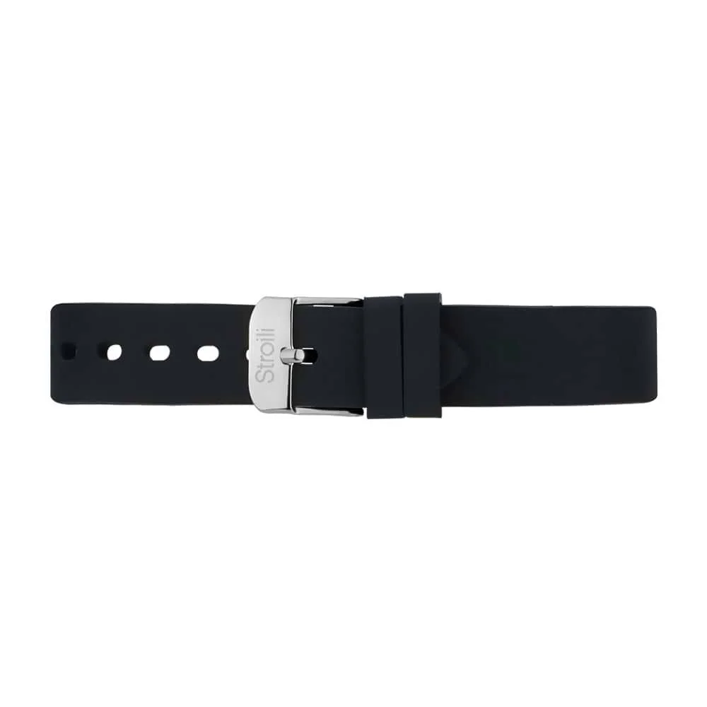 Stroili orologi deals silicone