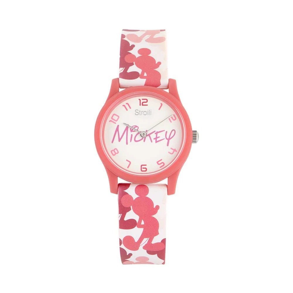Orologio minnie stroili online