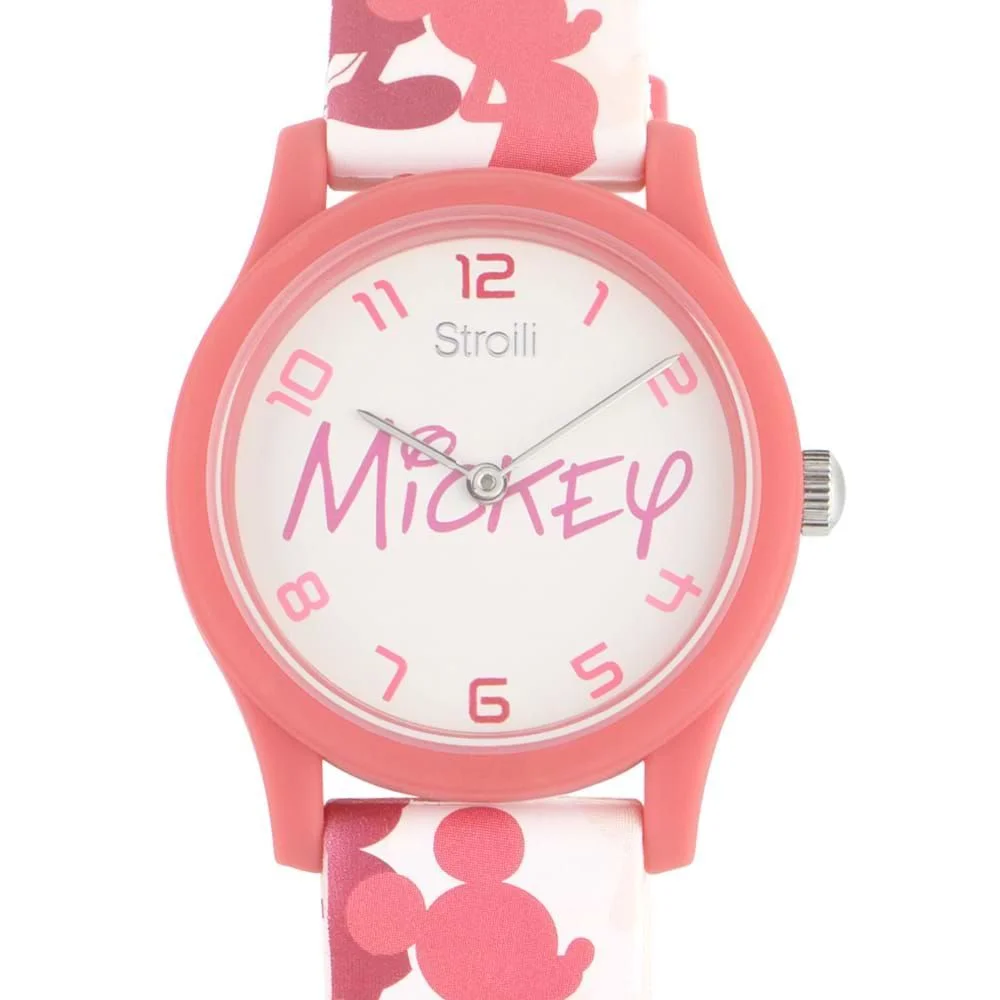 Orologio topolino stroili top