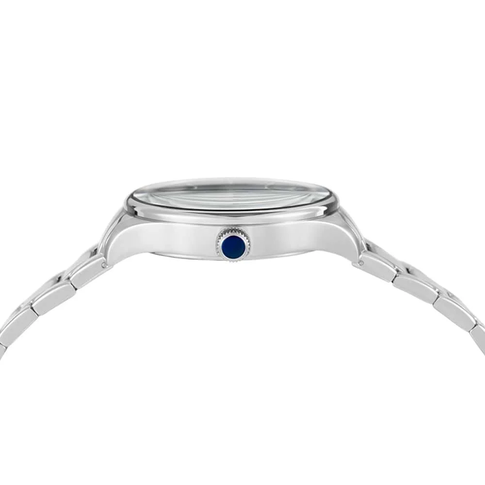 Stroili citizen top