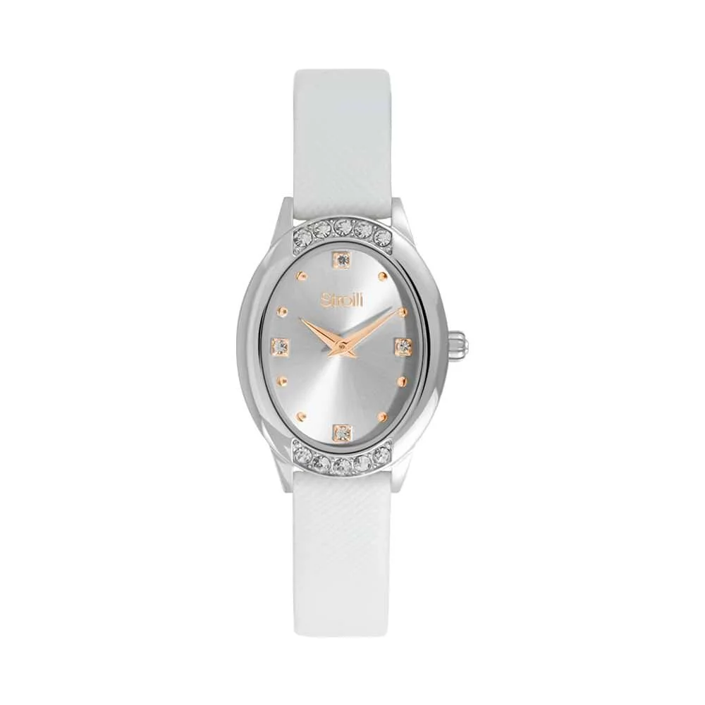 Bq3484 on sale