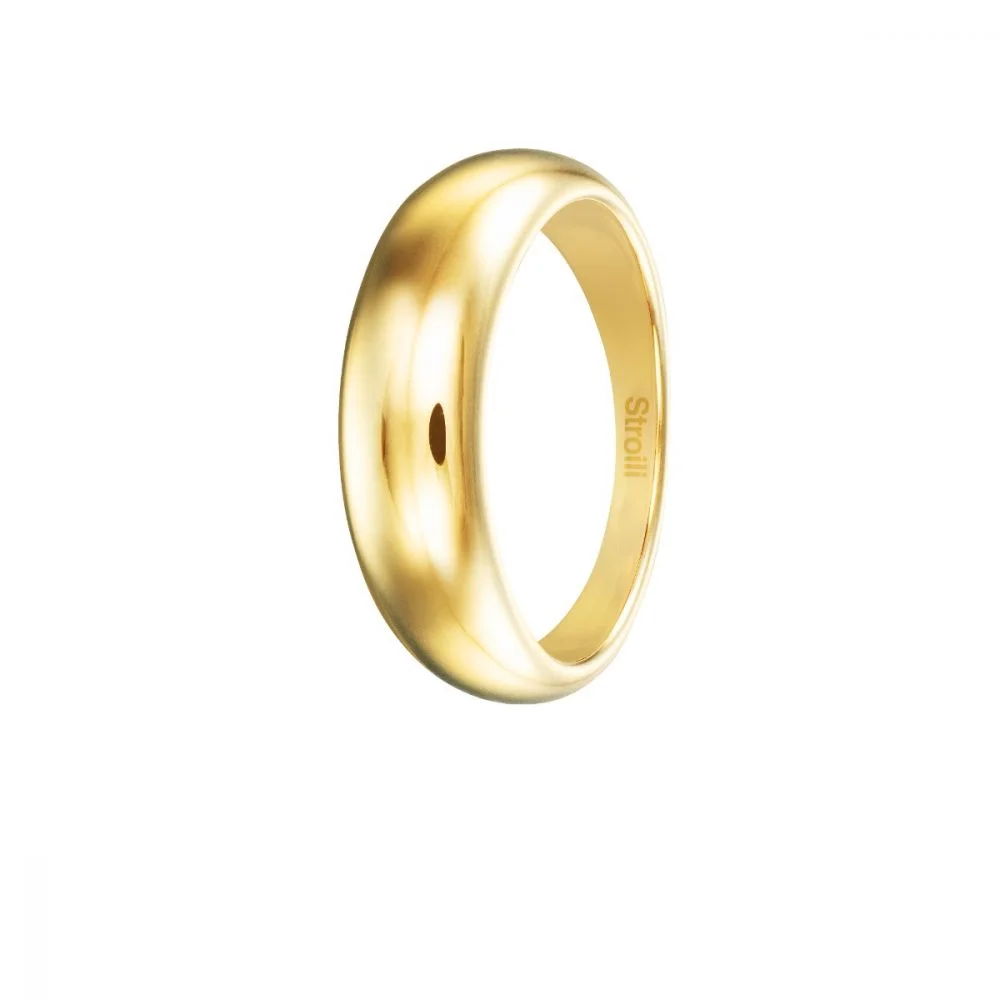 Fedina stroili oro on sale