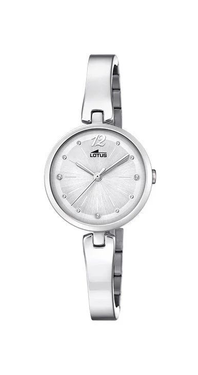 Lotus outlet orologi donna
