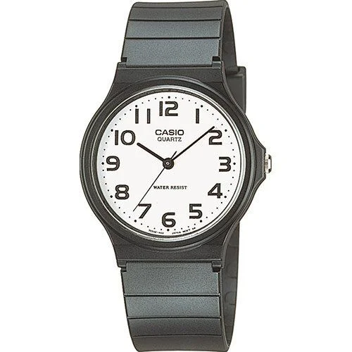 Orologio casio clearance bambino 10 anni
