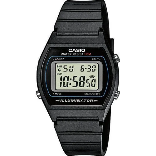 Orologio w cheap