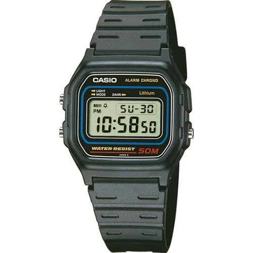 Orologio 59 euro top