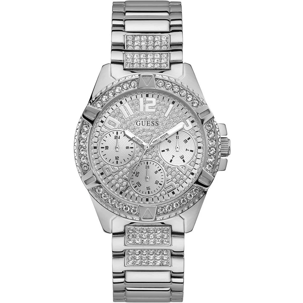 Guess orologi 2025 donne