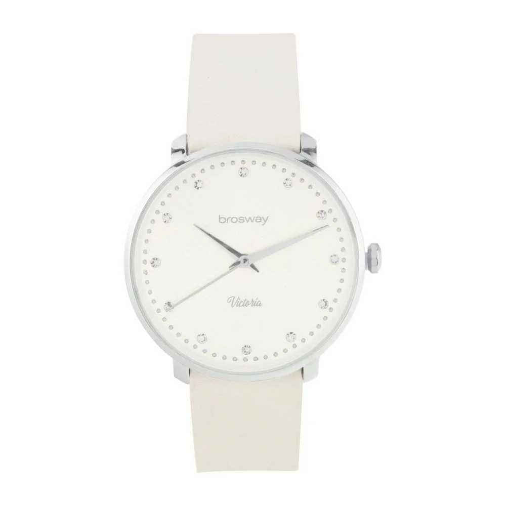 Orologio brosway donna store