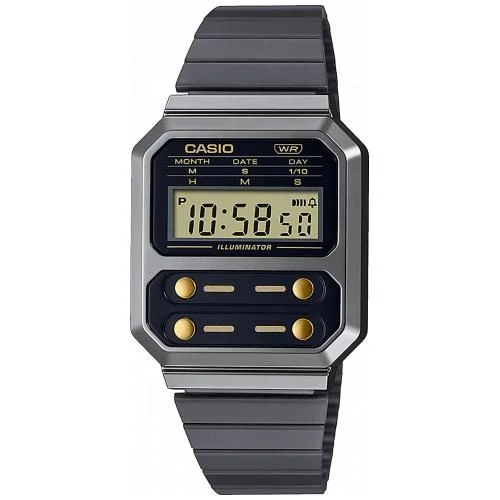 Casio multifunzione on sale