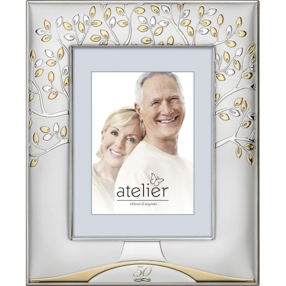 Decoratore Per Intaglio In Acciaio - 190x15 Mm, Manico Ergonomico, Argento/Nero - Foto 5