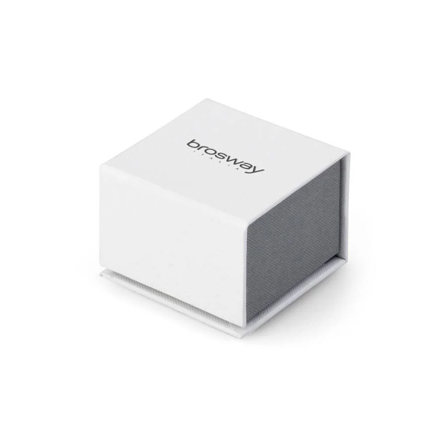 Anello doppio swarovski store