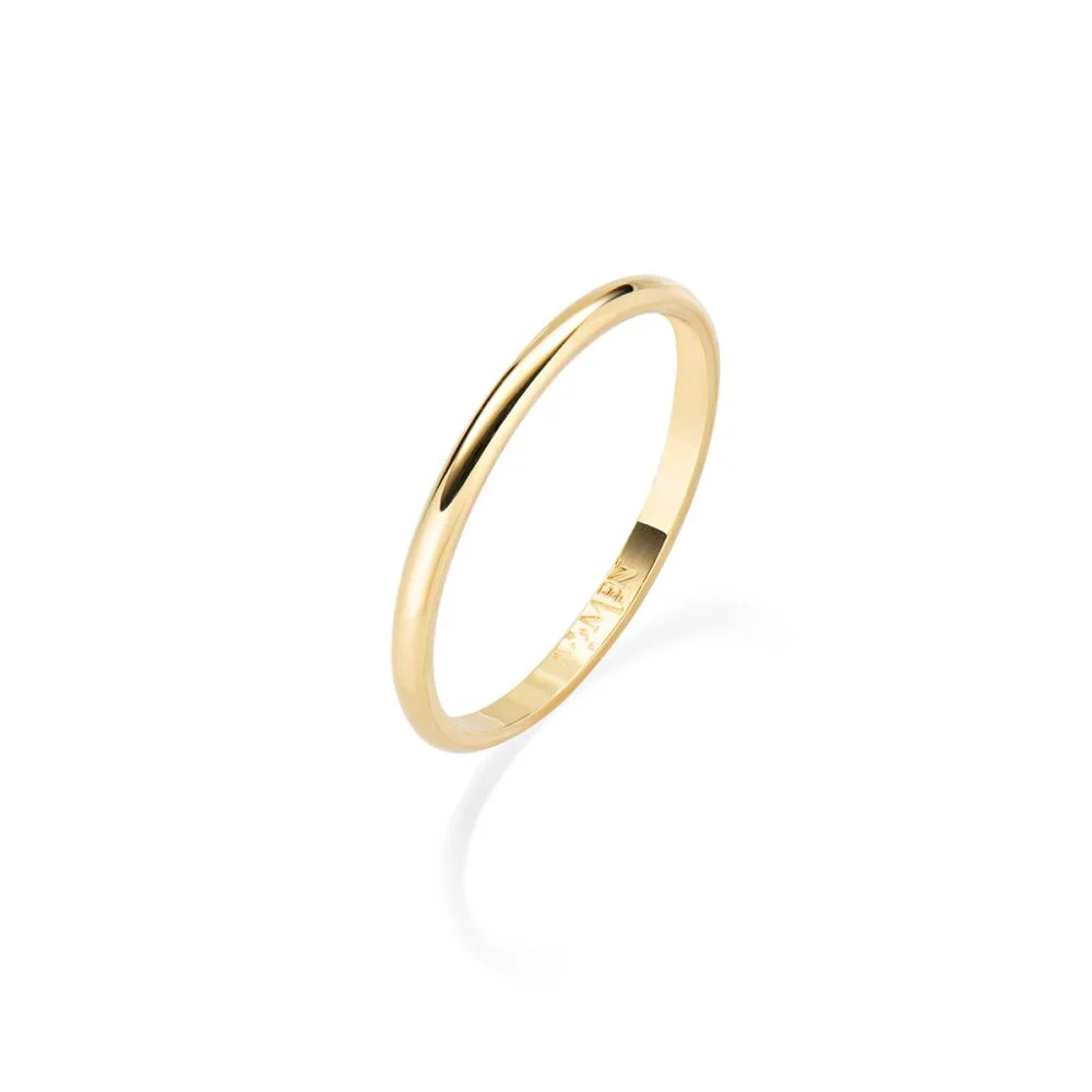 Fedina ferma anello on sale