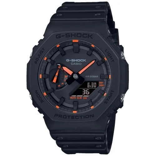 Orologi discount digitali multifunzioni