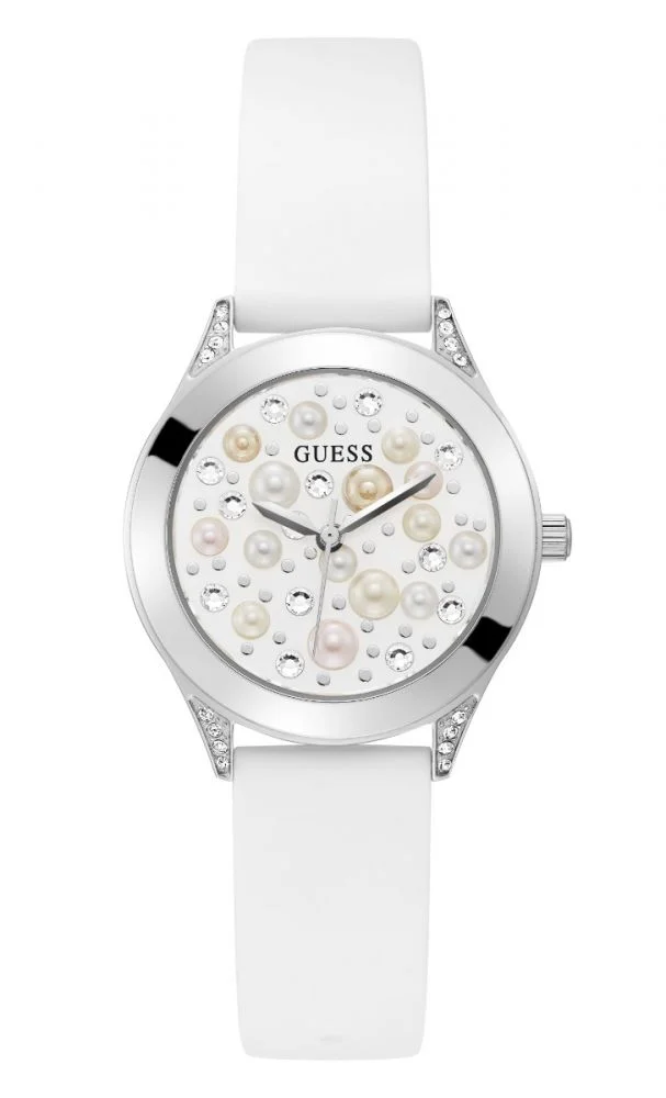 Orologio guess donne prezzo shop