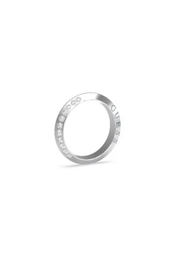 Anello guess hotsell