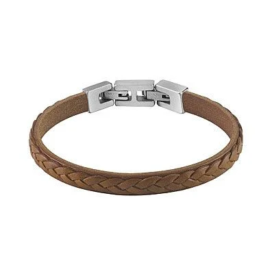 Bracciali uomo guess cheap