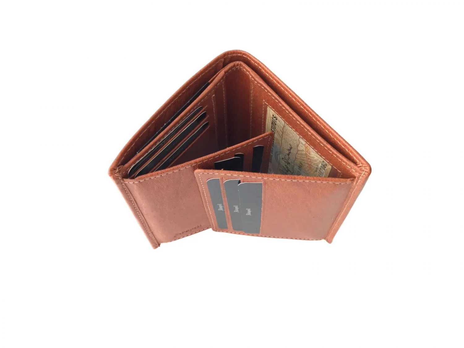 Portafoglio portatessere on sale
