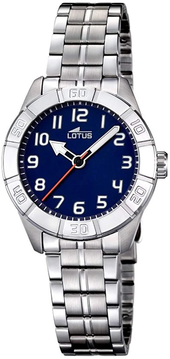 Orologio bambino deals