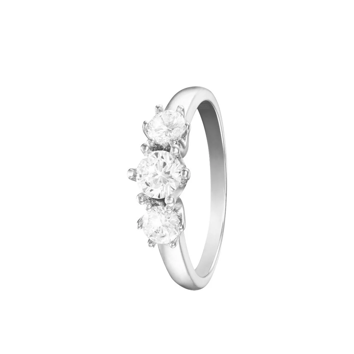 Stroili trilogy sale