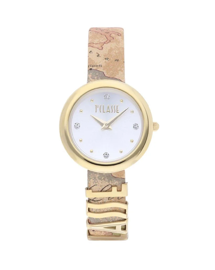 Orologio 1 on sale classe donna