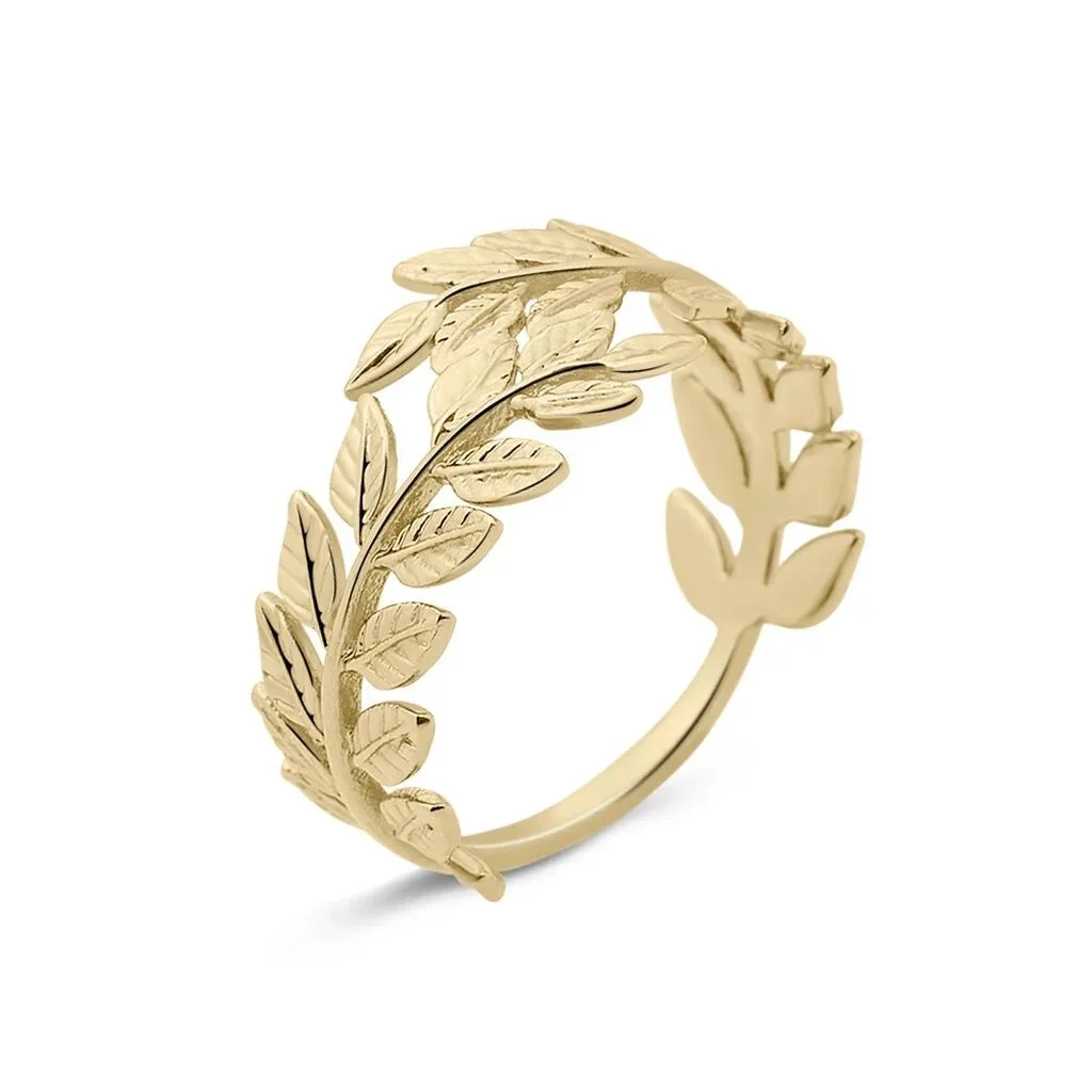 Stroili anelli oro sales