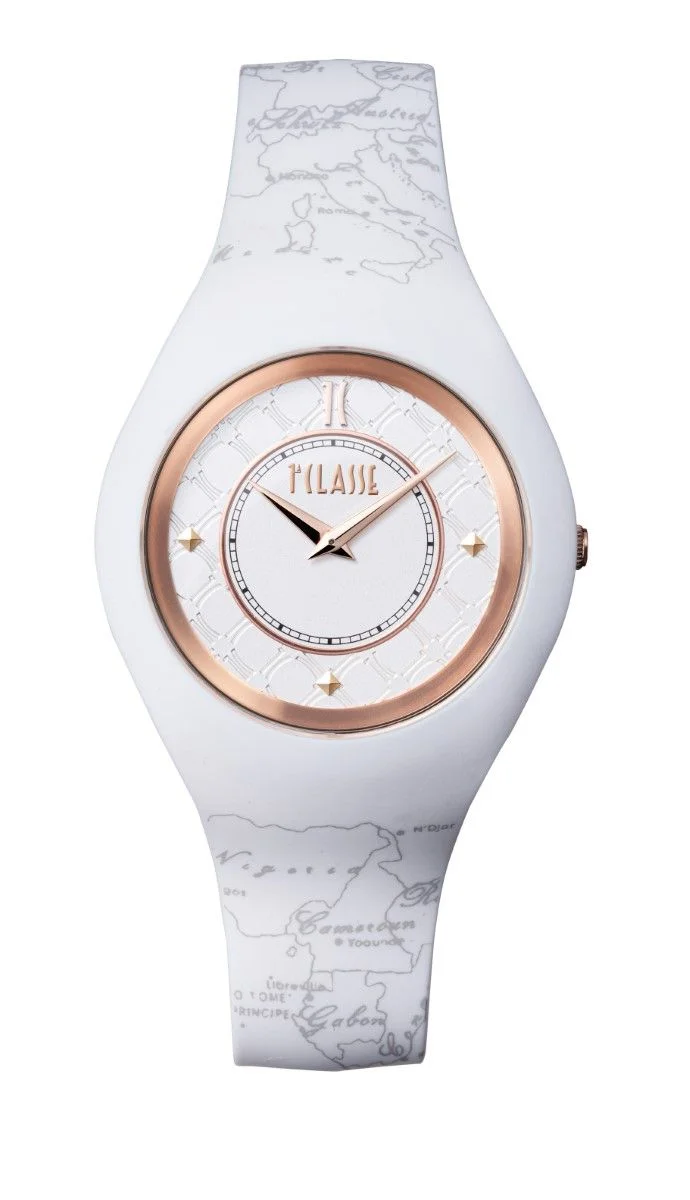 Prima classe orologi shop