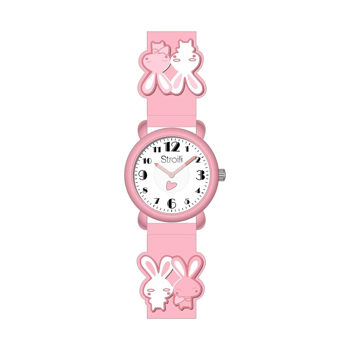 Orologio bambina stroili sales