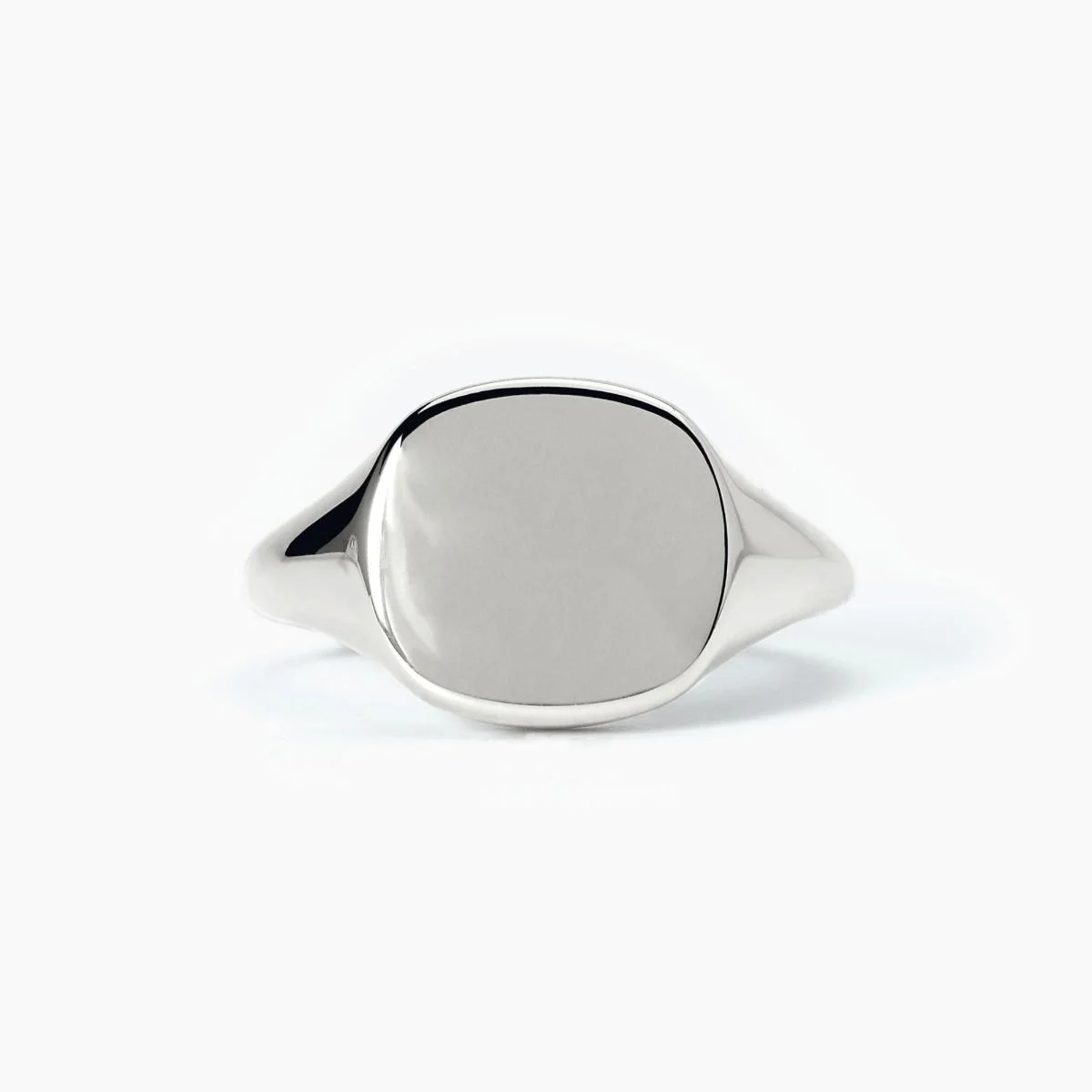 Anello chevalier regolabile on sale