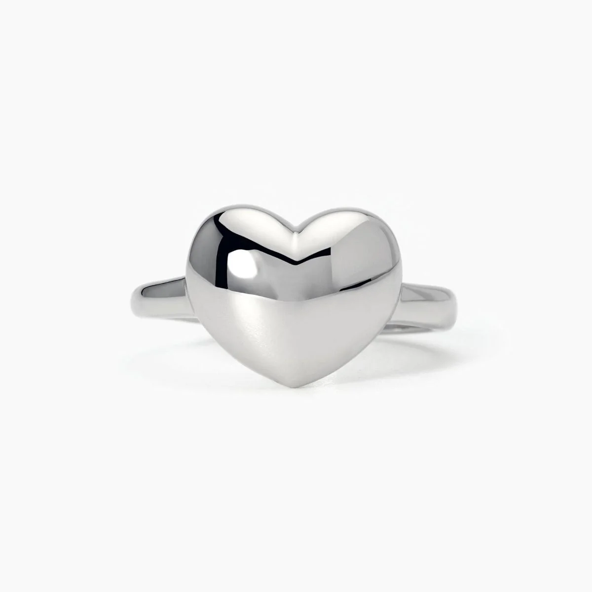 Anello chevalier outlet regolabile