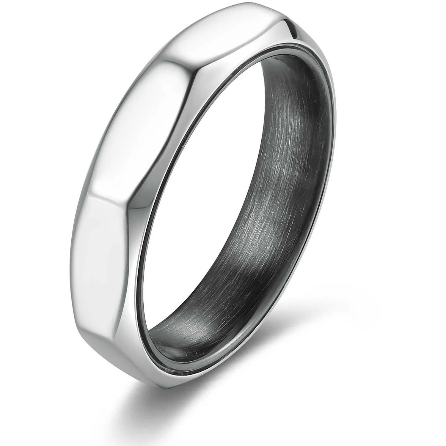 Anello bullone outlet