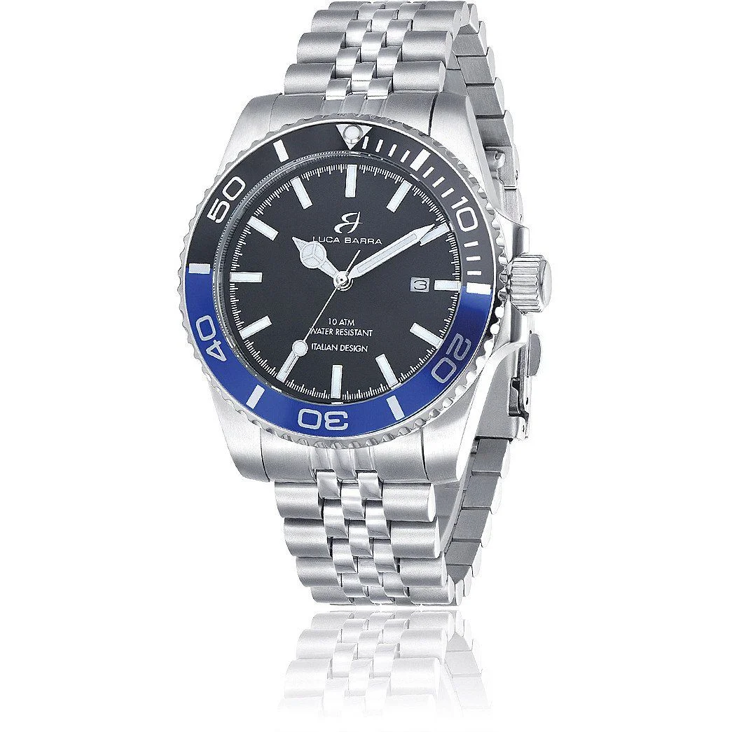 Orologio clearance uomo prezzo