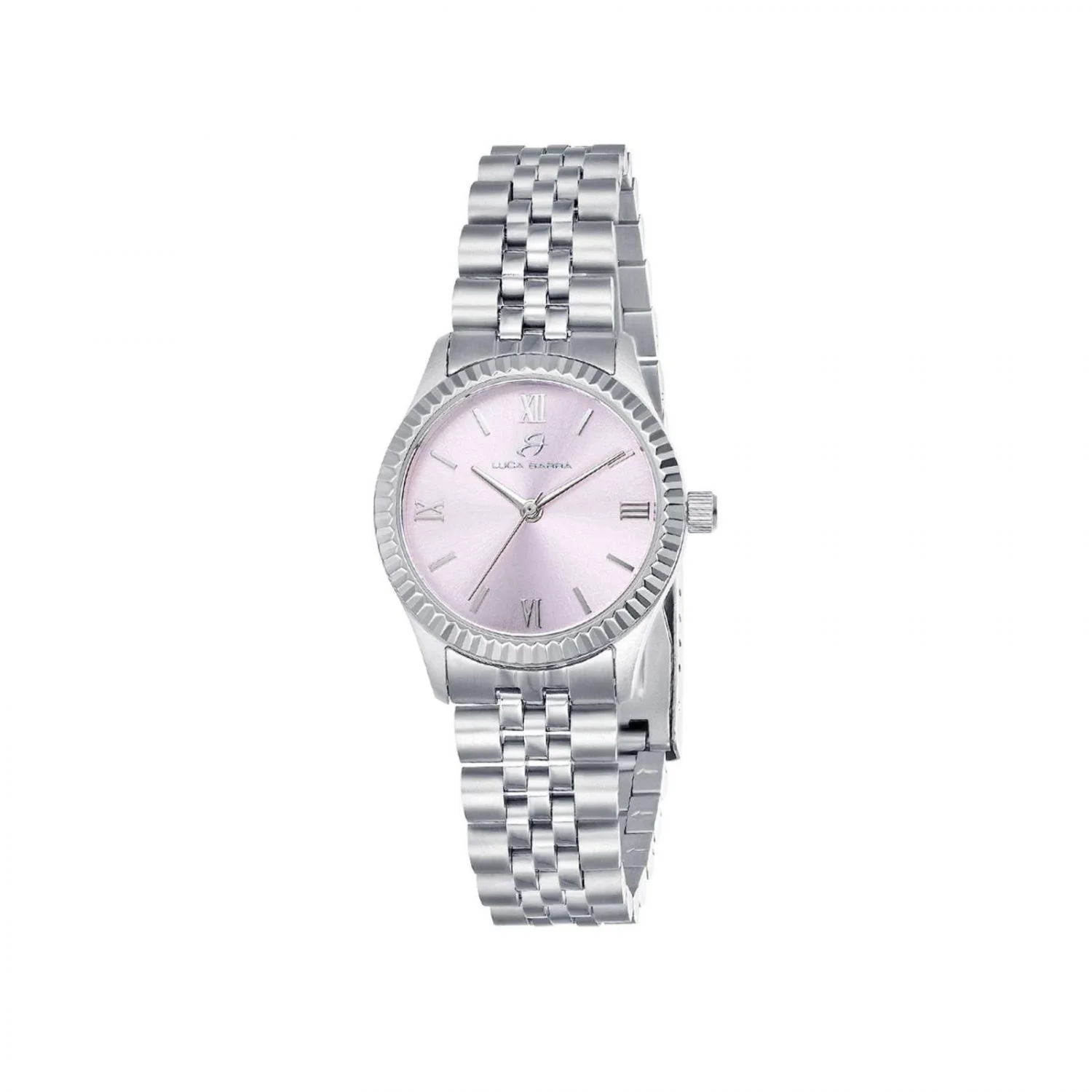 Bw285 hot sale